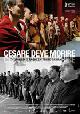 Cesare deve morire 