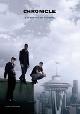 Chronicle