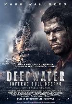 deepwater