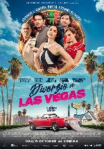 Divorzio a Las Vegas