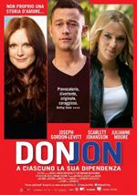 donjon