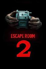 escape room 2