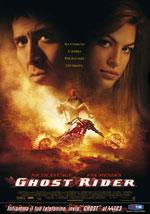 Ghost Rider