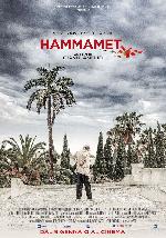 Hammamet