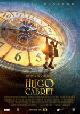 Hugo Cabret ...