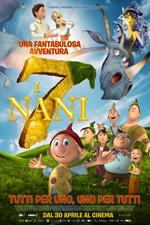locandina