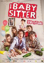 i babysitter