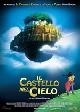 Laputa - Il castello nel cielo