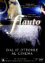il flauto