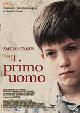 Il primo uomo