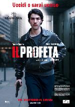 Locandina