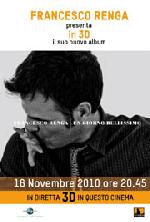 Locandina