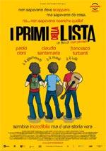 iprimi