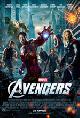 The Avengers 