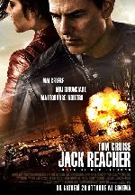 jachreacher