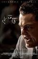 J. Edgar ...