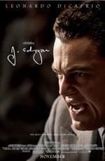 J. Edgar ...