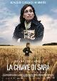 La chiave di Sara ...