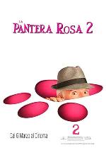 Locandina