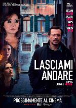 Lasciami andare