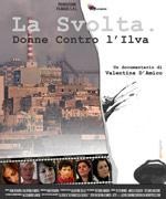 Locandina
