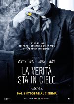 robertofaenza