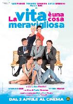 Locandina