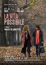 lavitapossibile