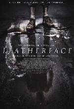 Leatherface