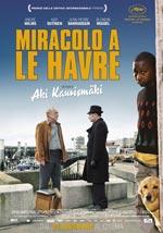 lehavre