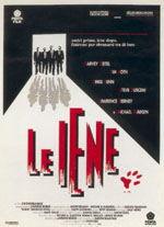 iene