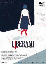 liberami