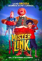 Mister Link
