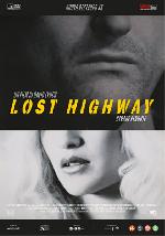 Lost highway - Strade perdute