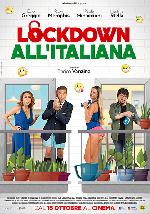 Lockdown all'italiana