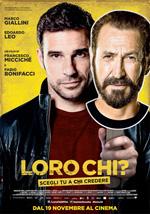 lorochi