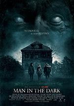 maninthedark