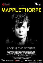 Mapplethorpe