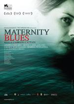 Maternity Blues