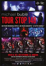 Bublé