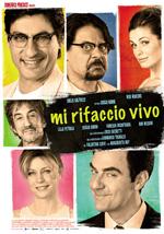 locandina