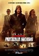 Mission: Impossible - Protocollo Fantasma ...