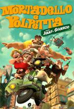 locandina