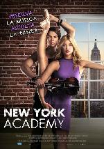 newyorkacademy