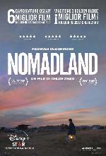 Nomadland