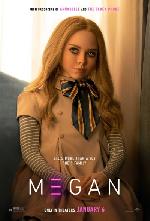 M3gan