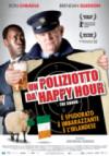 Un poliziotto da Happy Hour 