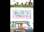 Maledetta primavera