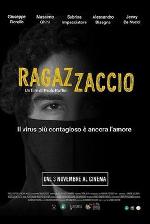 Ragazzaccio