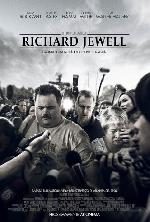 Richard Jewell